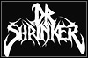 Dr. Shrinker Dr. Shrinker