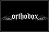 Orthodox Orthodox