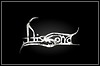 Dissona Dissona
