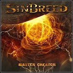 Sinbreed - Master Creator