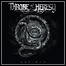 Throne Of Heresy - Antioch Throne Of Heresy - Antioch