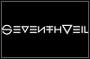 Seventh Veil Seventh Veil