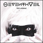 Seventh Veil - Vox Animae