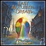 Last Autumn's Dream - Paintings Last Autumn's Dream - Paintings