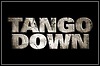 Tango Down