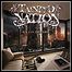 Tainted Nation - On The Outside Tainted Nation - On The Outside