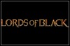 Lords Of Black