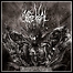 Urgehal - Aeons In Sodom - 10 Punkte Urgehal - Aeons In Sodom - 10 Punkte