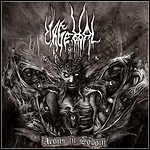 Urgehal - Aeons In Sodom