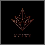 Circus Maximus - Havoc