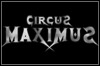 Circus Maximus