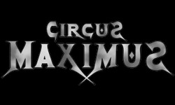 Circus Maximus