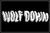 Wolf Down