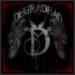 Degradead - Degradead