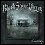 Black Stone Cherry - Kentucky Black Stone Cherry - Kentucky