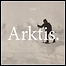 Ihsahn - Arktis