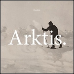 Ihsahn - Arktis