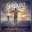 Sunburst - Fragments Of Creation Sunburst - Fragments Of Creation