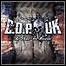 C.O.P. UK - No Place For Heaven C.O.P. UK - No Place For Heaven