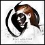 Rise Against - The Black Market Rise Against - The Black Market