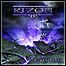 Rizon - Power Plant Rizon - Power Plant
