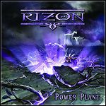 Rizon - Power Plant