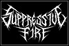 Suppressive Fire