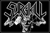 Surgikill Surgikill