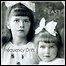 Frequency Drift - Last Frequency Drift - Last