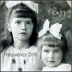Frequency Drift - Last