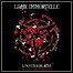 L'Ame Immortelle - Unsterblich - 20 Jahre L'Âme Immortelle (Best Of) L'Ame Immortelle - Unsterblich - 20 Jahre L'Âme Immortelle (Best Of)