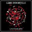 L'Ame Immortelle - Unsterblich - 20 Jahre L'Âme Immortelle (Best Of)