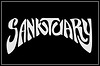 Sanktuary Sanktuary