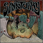 Sanktuary - Winter's Doom