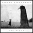 Asking Alexandria - The Black Asking Alexandria - The Black