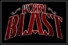 Worry Blast Worry Blast