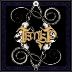 Temisto - Temisto