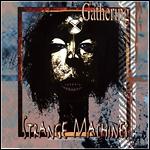 The Gathering - Strange Machines (Single)