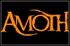 Amoth Amoth