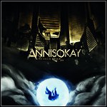 Annisokay - The Lucid Dream[er]