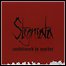 Stigmata - Conditioned To Murder