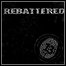 Rebattered - 13 (EP) - 7 Punkte