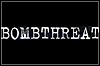 Bombthreat