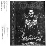 Bombthreat - The Eternal Curse