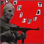 Bombthreat - Peacemaker