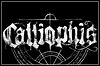 Calliophis