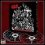 Vader - Before The Age Of Chaos - Live 2015 (Live) Vader - Before The Age Of Chaos - Live 2015 (Live)