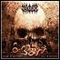 Vader - Future In The Past II - Hell In The East (Compilation) Vader - Future In The Past II - Hell In The East (Compilation)