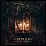 After The Burial - Dig Deep After The Burial - Dig Deep