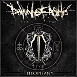 Dawn Of Ashes - Theophany